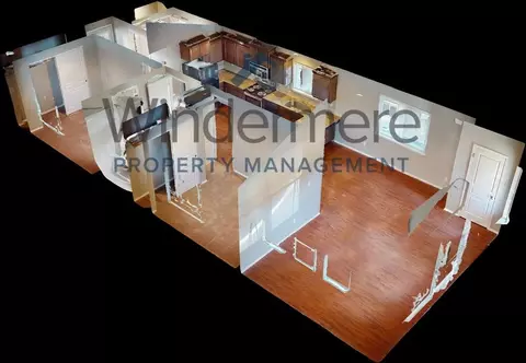 202 Chinook Loop, Walla Walla, WA 99362 photo 12