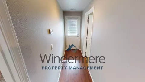 202 Chinook Loop, Walla Walla, WA 99362 photo 7