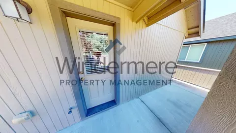 202 Chinook Loop, Walla Walla, WA 99362 photo 10