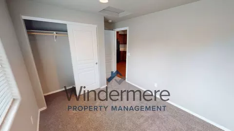 202 Chinook Loop, Walla Walla, WA 99362 photo 4