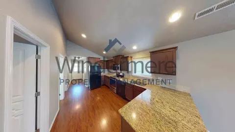 202 Chinook Loop, Walla Walla, WA 99362 photo 4