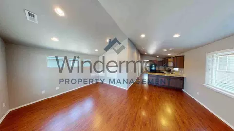 202 Chinook Loop, Walla Walla, WA 99362 photo 2
