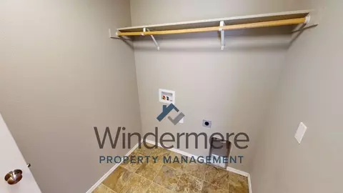 202 Chinook Loop, Walla Walla, WA 99362 photo 8