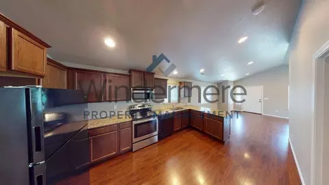 202 Chinook Loop, Walla Walla, WA 99362 photo 5
