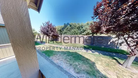 202 Chinook Loop, Walla Walla, WA 99362 photo 11