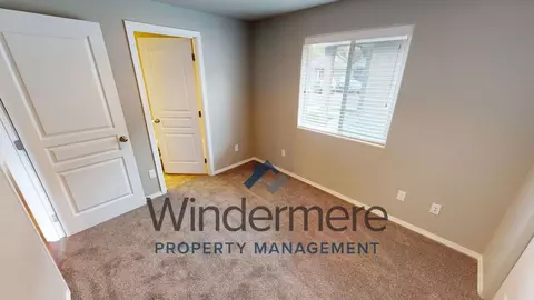 202 Chinook Loop, Walla Walla, WA 99362 photo 6