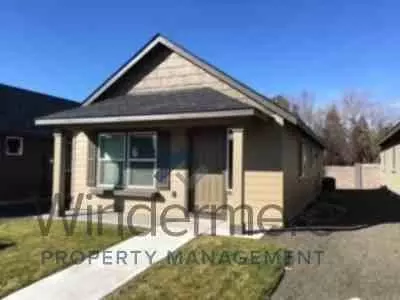202 Chinook Loop, Walla Walla, WA 99362