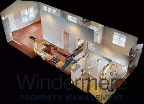 202 Chinook Loop, Walla Walla, WA 99362 photo 9