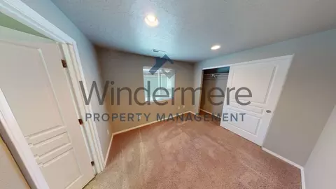 202 Chinook Loop, Walla Walla, WA 99362 photo 8