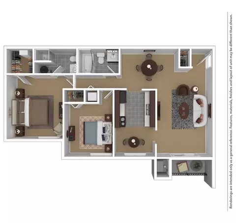 150 Willowdale Dr # A, Frederick, MD 21702