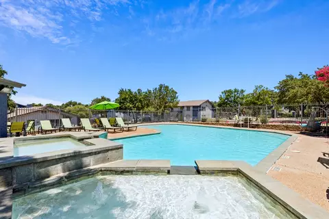 2624 Southern Hills Blvd, Arlington, TX 76006