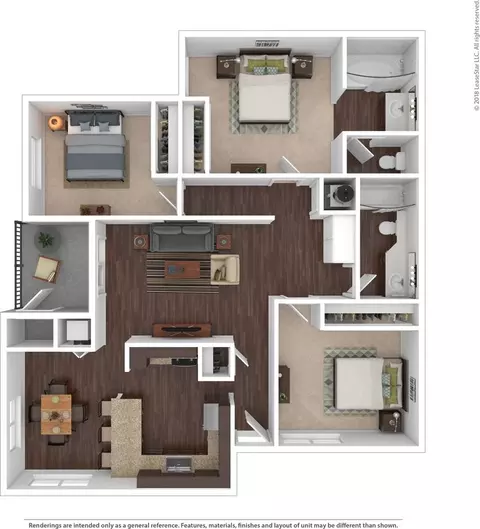 2301 S Congress Ave, Boynton Beach, FL 33426