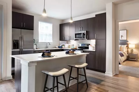 102 Manatee Ave W, Bradenton, FL 34205 photo 33