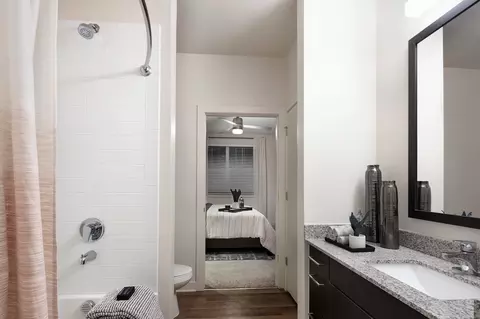 102 Manatee Ave W, Bradenton, FL 34205 photo 38