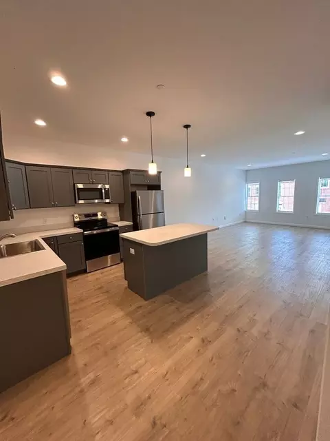 336 Main St, Denver, PA 17517