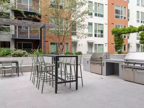 800 Indiana St, San Francisco, CA 94107 photo 26