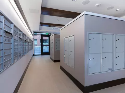 800 Indiana St, San Francisco, CA 94107 photo 28