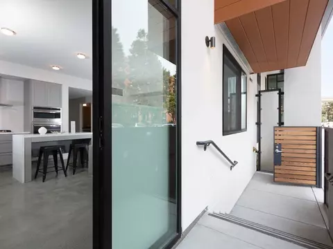 800 Indiana St, San Francisco, CA 94107 photo 19