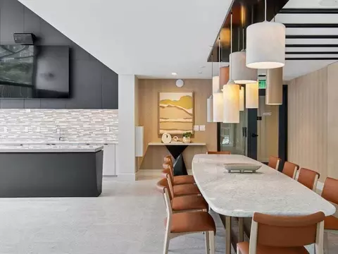 800 Indiana St, San Francisco, CA 94107 photo 21