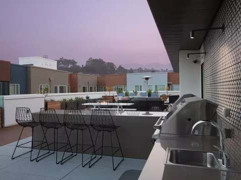 800 Indiana St, San Francisco, CA 94107 photo 35