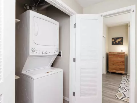 800 Indiana St, San Francisco, CA 94107 photo 9