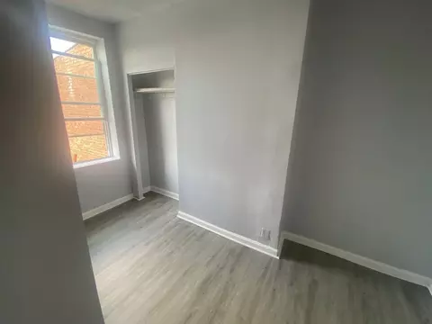 2572 Mcculloh St, Baltimore, MD 21217 photo 3