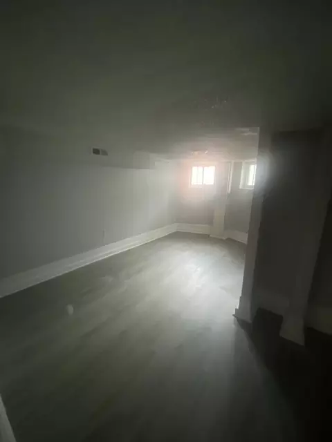 2572 Mcculloh St, Baltimore, MD 21217 photo 10
