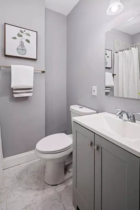 2572 Mcculloh St, Baltimore, MD 21217 photo 18