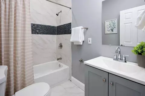 2572 Mcculloh St, Baltimore, MD 21217 photo 19