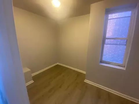 2572 Mcculloh St, Baltimore, MD 21217 photo 5