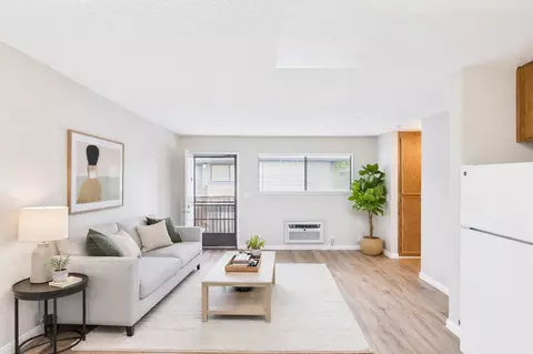 411 And 415 Park Way, Chula Vista, CA 91910