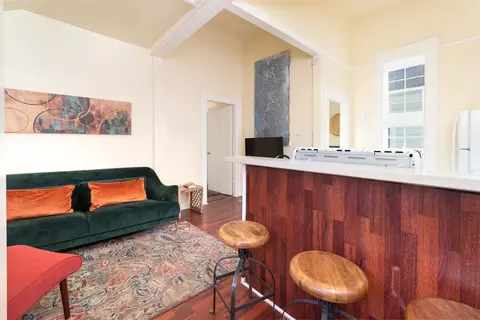 625 22nd St, Oakland, CA 94612