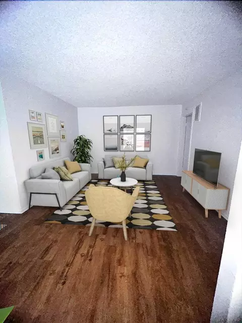 10331 Zelzah Ave, Los Angeles, CA 91344