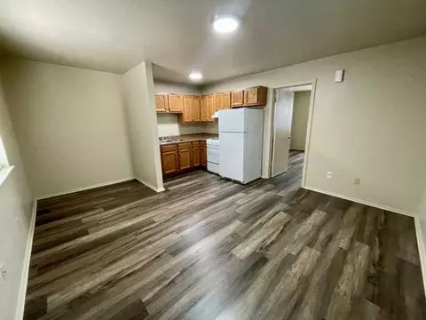 9001 Brockington Rd, Sherwood, AR 72120