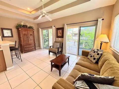 8231 Mulligan Cir, Port Saint Lucie, FL 34986