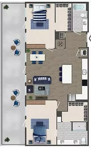 99 Westedge St, Charleston, SC 29403