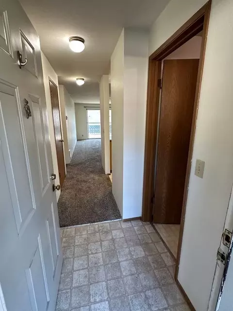 3131 Ferry Ave, Bellingham, WA 98225