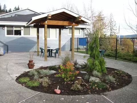 3131 Ferry Ave, Bellingham, WA 98225