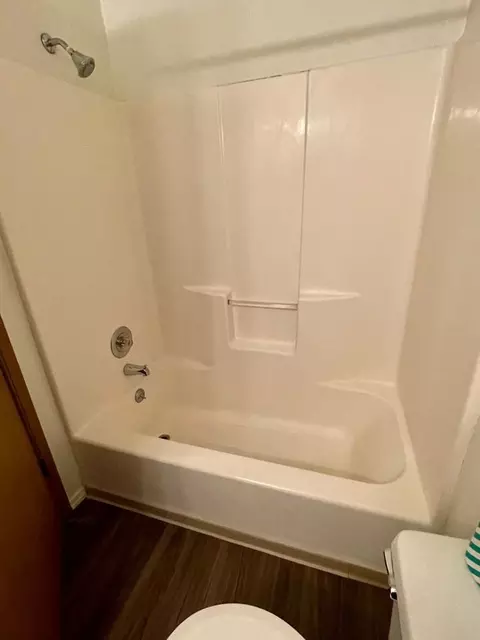 3131 Ferry Ave, Bellingham, WA 98225