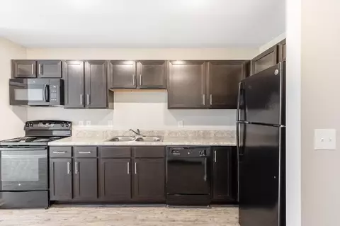 2022 E Slaughter Ln, Austin, TX 78747 photo 5