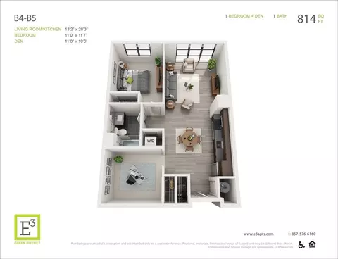 65 Brainerd Rd, Boston, MA 02134