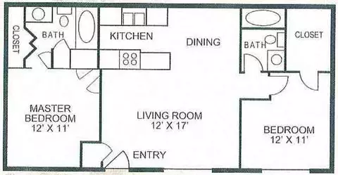 1501 Lomaland Dr, El Paso, TX 79935