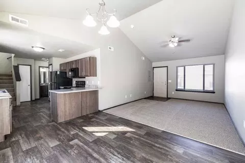 4013 W Mary Jo Pl, Sioux Falls, SD 57108 photo 35