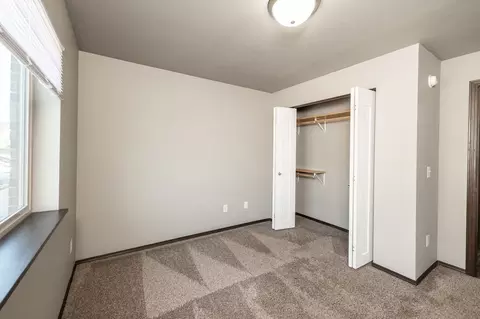 4013 W Mary Jo Pl, Sioux Falls, SD 57108 photo 25