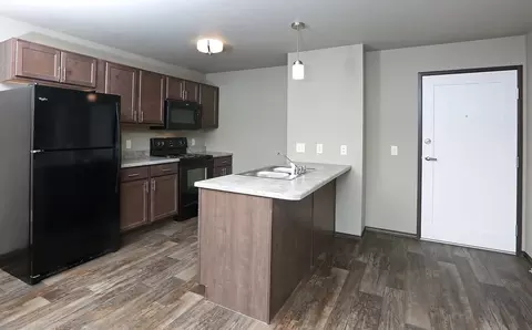 4013 W Mary Jo Pl, Sioux Falls, SD 57108 photo 21