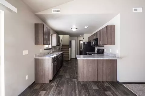 4013 W Mary Jo Pl, Sioux Falls, SD 57108 photo 33