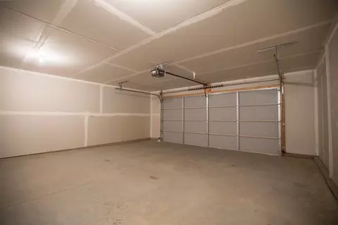 4013 W Mary Jo Pl, Sioux Falls, SD 57108 photo 41