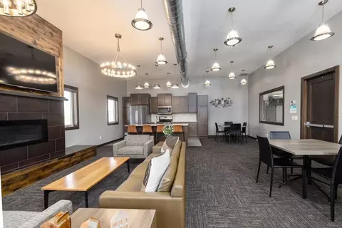 4013 W Mary Jo Pl, Sioux Falls, SD 57108 photo 39