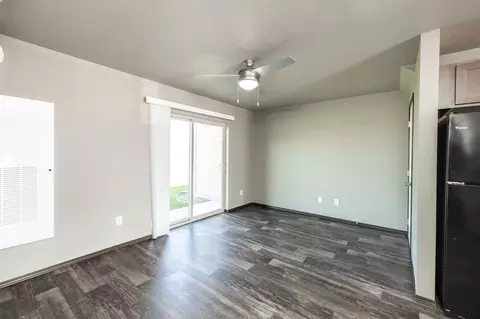 4013 W Mary Jo Pl, Sioux Falls, SD 57108 photo 23