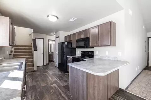 4013 W Mary Jo Pl, Sioux Falls, SD 57108 photo 34